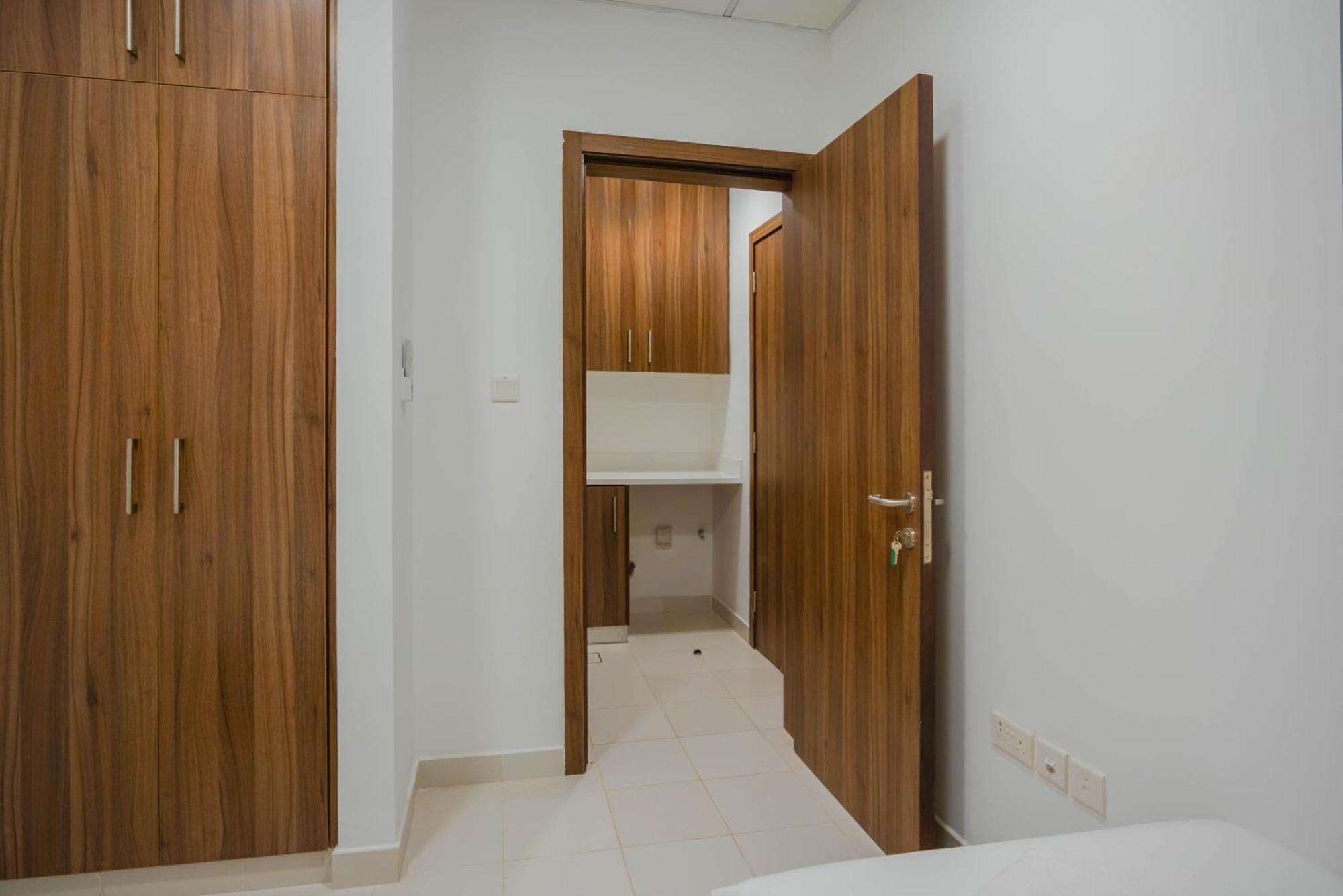 Rakvista Residence Ras al-Khaimah Exterior foto